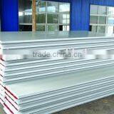 Sips Structural Insulated Panels/ Eps Fiber Cement Sandwich Panels thumbnail-2