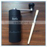 Top Quality Manual Coffee Grinder Espresso Coffee Grinder Machines thumbnail-1