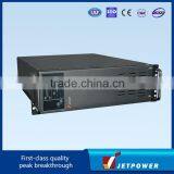 3000VA Tower/Rack Mount Convertible Home UPS / Line Interactive UPS Power Supply thumbnail-2