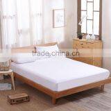 2016 Hot Sale Low Price Plastic Mattress Cover/Soft Mattress Protector
