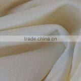 Rolled Home Print TPU Film Water Proof Textile / Textured Stretch Fabrics thumbnail-4