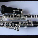 Cheap Price Oboe From China thumbnail-4