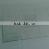 90" Super Thin Interactive Multi Touch Screen Foil Film With High Accuracy thumbnail-4