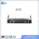 High Quality American Car License Plate Bracket ZJ-02