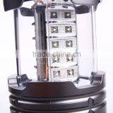 Pop-up Super Bright 30 Led Tent Light thumbnail-4