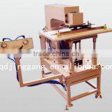 TJ-48 Spraying Paint Protection Machine thumbnail-1