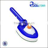 Swimming Pool Corner Brush P1484 thumbnail-1