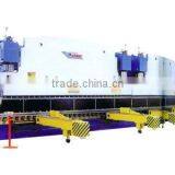 Double-unit Bender Metal thumbnail-1