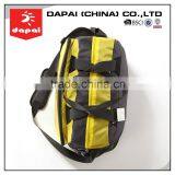 Quanzhou Dapai 2015 Hot Selling Foldable Outdoor Sports Bag Sport Travel Bag thumbnail-2