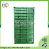 Good Quality Pig Equipment/poultry Farm Equipment thumbnail-2