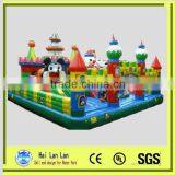 Indoor Amusement Park Outdoor Recreation Park Equipment Recreation Park Equipment thumbnail-1