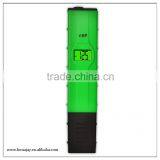 Handheld Digital 2069 ORP Meter Pen Type ORP WaterTester Tool Digital Meters thumbnail-3