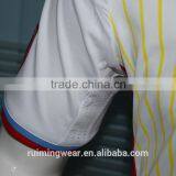 2016-2017 Mini Football Jersey Football T-shirt Football Jersy thumbnail-3