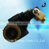 Automatic Slack Adjuster 3551B69B-002 for Trucks thumbnail-1