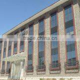 Tianjin Taibo Exhibition Devices Manufacture Co., Ltd. company overview - view 1 thumbnail