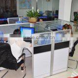 Hebei Shuangjiao International Trading Co., Ltd. company overview - view 2 thumbnail