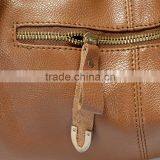 2016 Popular Leather Bags Woman Handbag Fashion Genuine Leather Handbag thumbnail-5