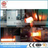 Portable 200kw Induction Heater for Sale