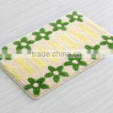 Household Carpet for Home Outdoor Arcylic Non Slip Rug Pad thumbnail-1