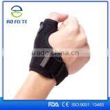 Box Mod Wrist Brace for Women After Pregnancy thumbnail-6