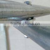 1000lbs Heavy Duty Panel Stand, Separated Structure thumbnail-3