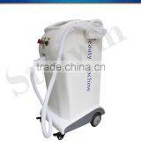 SW-313E Big Promotion / OPT / SHR Technology Super Hair Removal Machine IPL SHR thumbnail-2