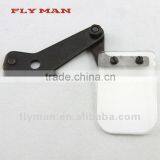 Eye Guard Asm. For Yamato VC2700 / Sewing Machine Parts