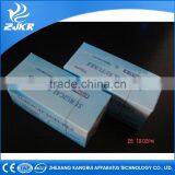 Suture With Needle thumbnail-1