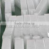 Ice Machine Factory for Zambia