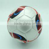 Deflated Soccer Balls FOB Shipping thumbnail-6