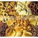 Isolated Soy Protein(YP901G)