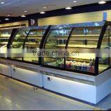 ONN-X1A LED Showcase Light thumbnail-2