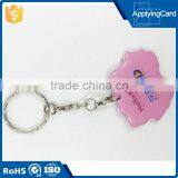 RFID Mini MF 1k Smart Epoxy Card