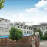 Yiwu Guoxuan Commodity Co., Ltd. company overview - view 2 thumbnail