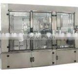 Juice Filling Machine thumbnail-1