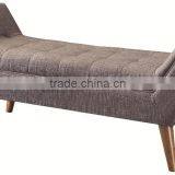 Corner Ottoman and Chairs thumbnail-4