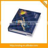 Onzing New Stationary Colorful Pet Funny Sticky Notes