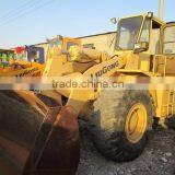 Liugong Wheel Loader ZL30E for Sale, 3 Ton Wheel Loader