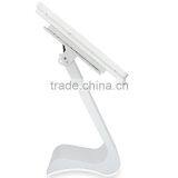 Smoothly-running Interactive Multimedia Kiosk for Shopping Mall, Guaranteed Quality, Firmly Built With Aluminum Alloy thumbnail-2