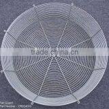 PF-FC023 Stainless Steel Fan Guard thumbnail-1