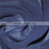 Wholesale Solid Polyester Fabric