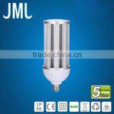 2016 New Products IP64 54w Led Corn Bulb Lights thumbnail-1