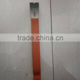 18*35*6 Flat Wrecking Bar 50CrV