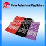 Custom Bandana Design Your Own Bandana thumbnail-1
