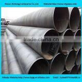 China High Quality Cold Draw Seamless Steel Tubes in Large Demand thumbnail-4