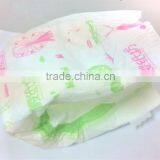 Popular Classical Cartoon Pattern Disposable Baby Diaper thumbnail-3