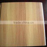 Pvc Ceiling Lamp Clear Panel thumbnail-1