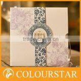 With Best Design Team Wholesale Pop up Greeting Card Printing thumbnail-5