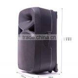 18 Inch Speakers thumbnail-1