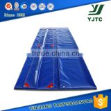 640gsm Pvc Tarpaulin Roll thumbnail-3